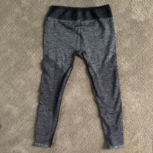 Fabletics Leggings